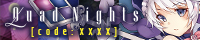 【C93】Quad Nights [code:XXXX] | pastyle