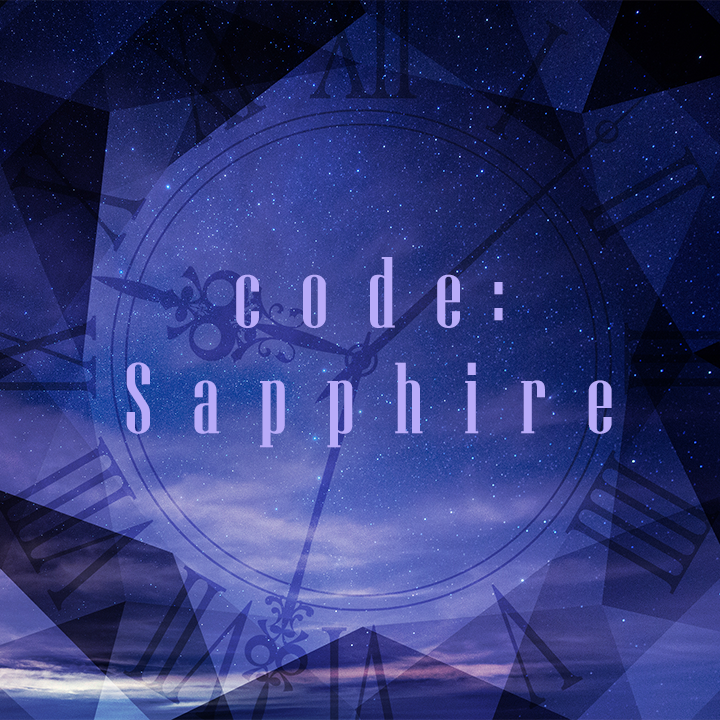 [code:Sapphire]
